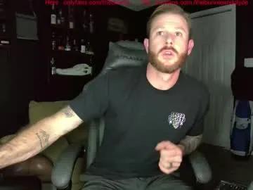 chillinthemosttt's avatar