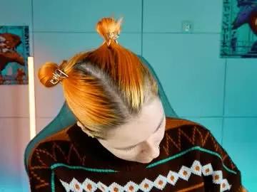 chillsnail_bro's avatar