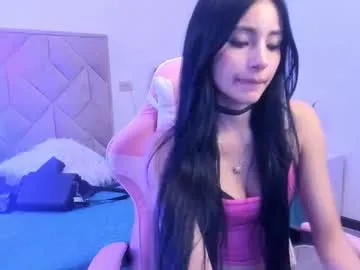 chloe_miller_7