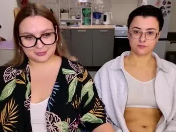 chloe_x_ model from cb