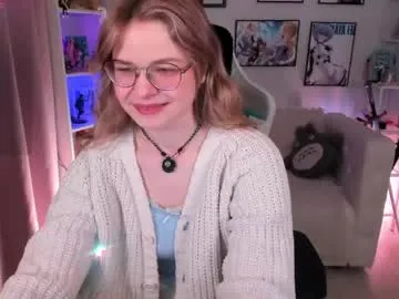 chloewells model from cb