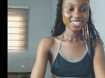 choco_petitqueen model from cb