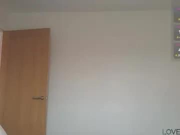 chris199jwp — Huge Cum Shot Goal. PRIVATES OPEN #lovense #bigcock #gay #muscle #cum [2000 tokens remaining]