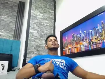 chris_dick2 model from cb