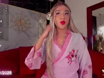 chris_twiink's avatar