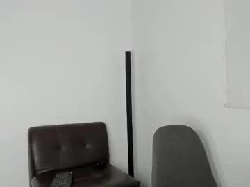 chrisandrew_ on Chaturbate