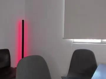 chrisandrew_ on Chaturbate