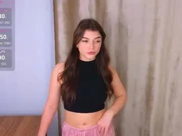 chriskrylo — GoAll :topless  : Hi guys I'm Karolina . Let's have a good time!  #18 #new #bigass #lovense #teen [77 tokens remaining]