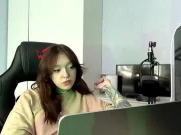 christelduffany model from cb