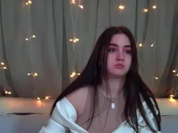 christinamilton's avatar