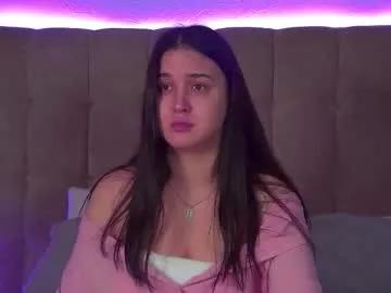 christinamilton's avatar