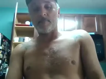 christopher_rain model from Chaturbate