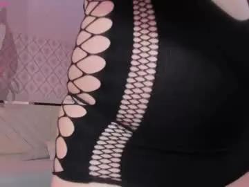 christy_teigen —  GOAL: FULL NAKED AND SPANK IN ASS [99]  #latina #pregnant #ahegao #bigass #18