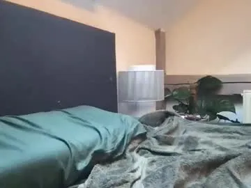 chubbguy22 model from cb