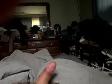 chubby4chubby model from cb