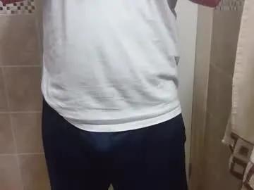 chubbycub14 — take shirt off at goal #cub #findom #bear #lovense #chubby [75 tokens left]