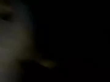 chubbydl69 model from cb