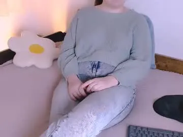 chubbymaia model from cb