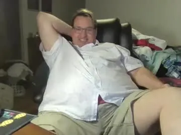 chubbywren model from cb