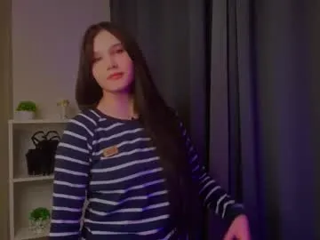 cieranesbeth model from cb