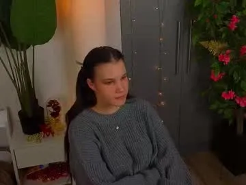 cieranesbeth model from cb