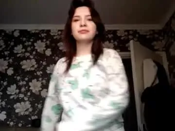 cindadegraw model from cb