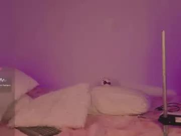 cinderella_lewis on Chaturbate