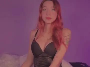 cinderella_lewis's avatar