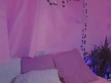 cinderella_lewis on Chaturbate