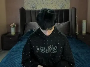 clarkbev model from cb