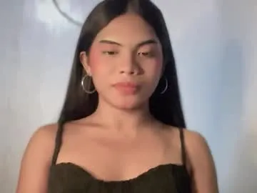 classic_anne model from cb