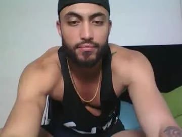 claybrown_ model from cb