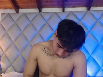 clement_reyes's avatar