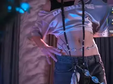 cleo_stringer20 model from cb