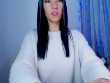 cleopatra_cute model from cb