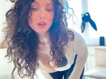 cleopatra_sinns's avatar