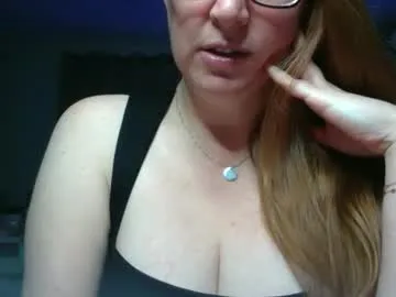 climaxfairy model from cb