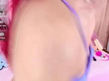 cloee_lovee's avatar