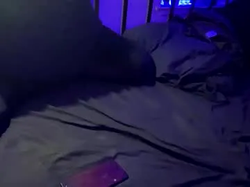 cloudsixtnine's avatar