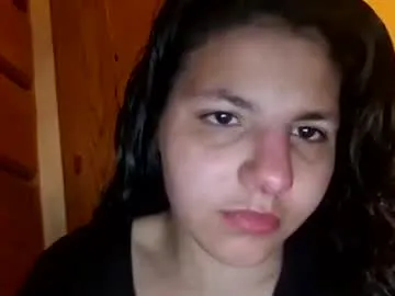 cloudybxtch69