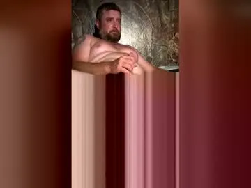 cloudydaddy520 model from Chaturbate