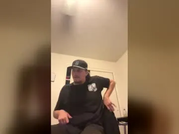 cloudyydayzz — Vibezzz