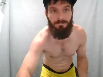 clubb86 model from cb