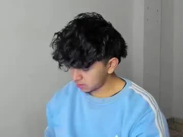 cody_evanss's avatar