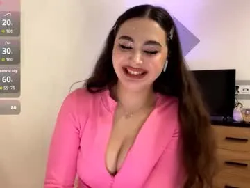 coffee_wihtout_milk's avatar