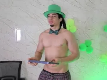 connor_devling1 model from cb