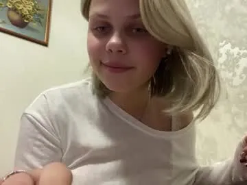 constancecovil model from cb