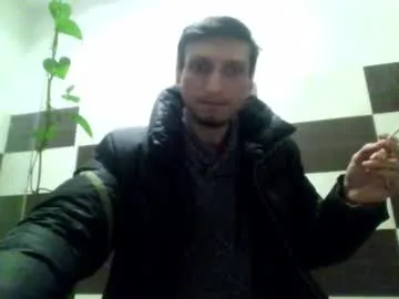 cool2buddies on Chaturbate