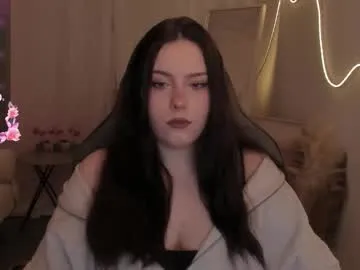 coramiel model from cb