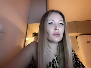 coravell model from cb